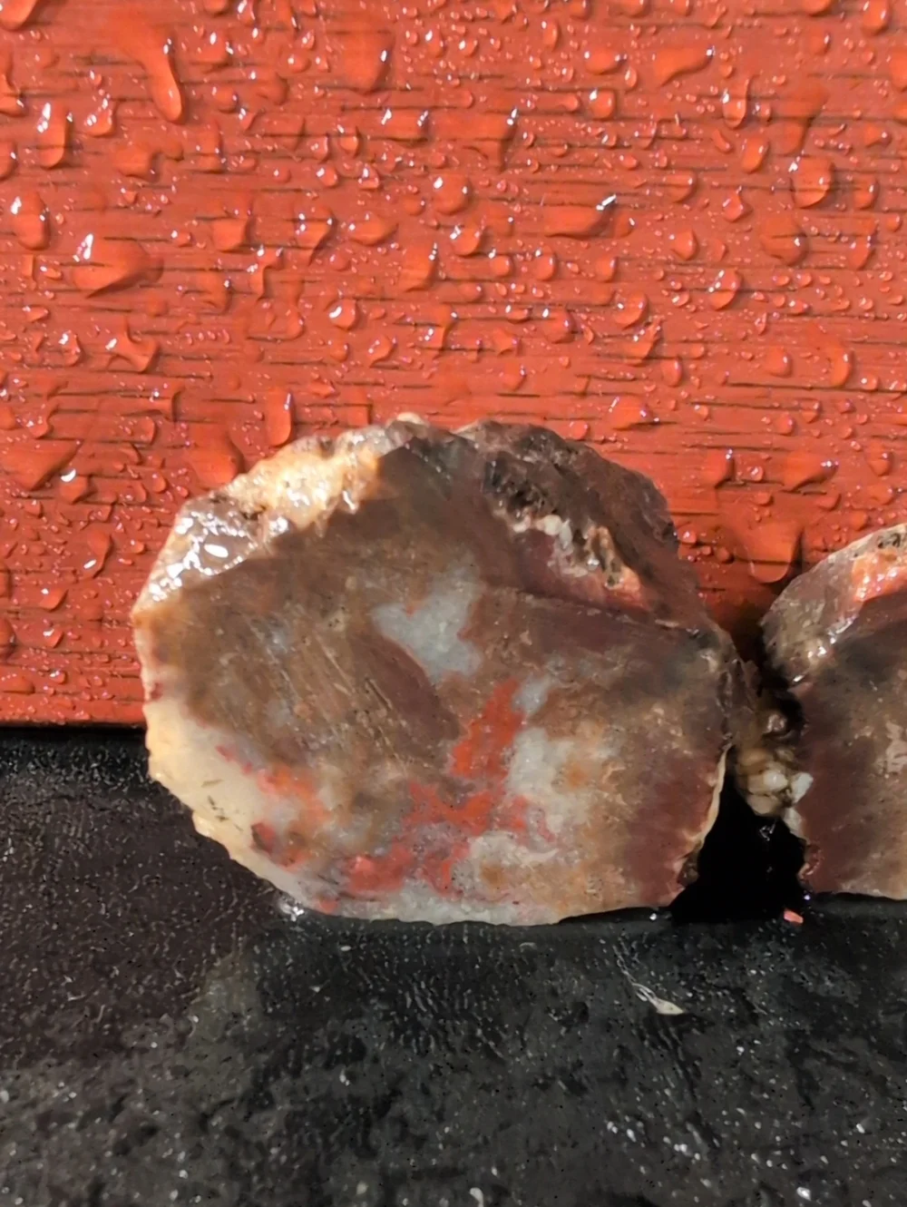 Agate #53